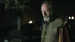 extant_GameOfThrones_3x01-ValarDohaeris_3970
