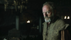 extant_GameOfThrones_3x01-ValarDohaeris_3971
