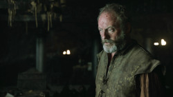 extant_GameOfThrones_3x01-ValarDohaeris_3972