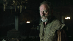 extant_GameOfThrones_3x01-ValarDohaeris_3973