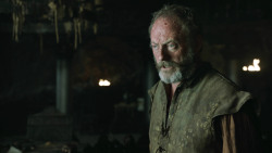 extant_GameOfThrones_3x01-ValarDohaeris_3974