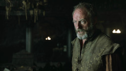 extant_GameOfThrones_3x01-ValarDohaeris_3975