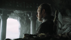 extant_GameOfThrones_3x01-ValarDohaeris_3976
