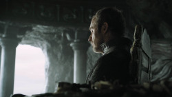 extant_GameOfThrones_3x01-ValarDohaeris_3977
