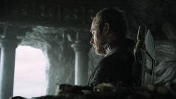 extant_GameOfThrones_3x01-ValarDohaeris_3978