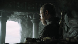 extant_GameOfThrones_3x01-ValarDohaeris_3980