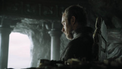 extant_GameOfThrones_3x01-ValarDohaeris_3981