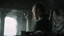 extant_GameOfThrones_3x01-ValarDohaeris_3982