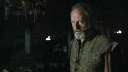 extant_GameOfThrones_3x01-ValarDohaeris_3983