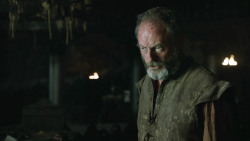 extant_GameOfThrones_3x01-ValarDohaeris_3984