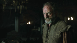 extant_GameOfThrones_3x01-ValarDohaeris_3985
