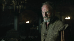 extant_GameOfThrones_3x01-ValarDohaeris_3986