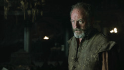 extant_GameOfThrones_3x01-ValarDohaeris_3987