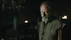 extant_GameOfThrones_3x01-ValarDohaeris_3988