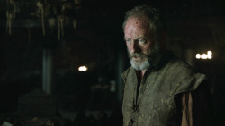 extant_GameOfThrones_3x01-ValarDohaeris_3989