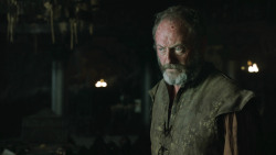 extant_GameOfThrones_3x01-ValarDohaeris_3990