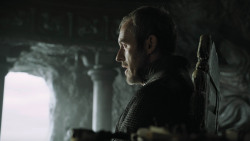 extant_GameOfThrones_3x01-ValarDohaeris_3993