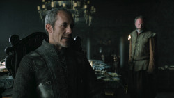 extant_GameOfThrones_3x01-ValarDohaeris_3994