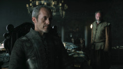extant_GameOfThrones_3x01-ValarDohaeris_3996