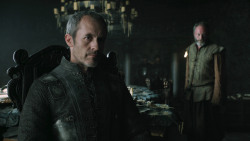 extant_GameOfThrones_3x01-ValarDohaeris_3997