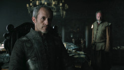extant_GameOfThrones_3x01-ValarDohaeris_3998