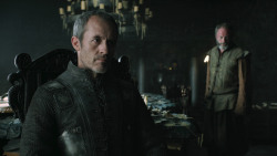 extant_GameOfThrones_3x01-ValarDohaeris_4002