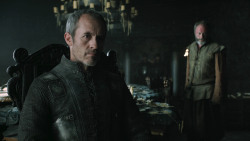 extant_GameOfThrones_3x01-ValarDohaeris_4003