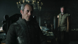 extant_GameOfThrones_3x01-ValarDohaeris_4004