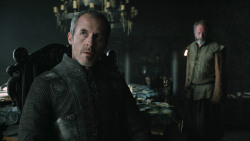 extant_GameOfThrones_3x01-ValarDohaeris_4005