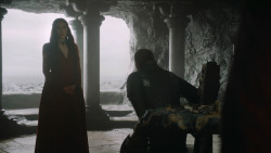 extant_GameOfThrones_3x01-ValarDohaeris_4006