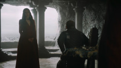 extant_GameOfThrones_3x01-ValarDohaeris_4007