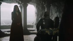 extant_GameOfThrones_3x01-ValarDohaeris_4008