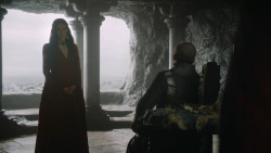 extant_GameOfThrones_3x01-ValarDohaeris_4009