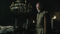 extant_GameOfThrones_3x01-ValarDohaeris_4010