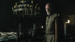 extant_GameOfThrones_3x01-ValarDohaeris_4012