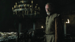 extant_GameOfThrones_3x01-ValarDohaeris_4013