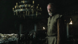 extant_GameOfThrones_3x01-ValarDohaeris_4014