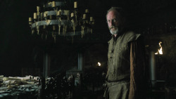 extant_GameOfThrones_3x01-ValarDohaeris_4015