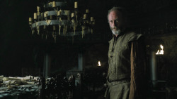 extant_GameOfThrones_3x01-ValarDohaeris_4017