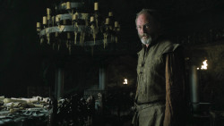 extant_GameOfThrones_3x01-ValarDohaeris_4018
