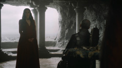 extant_GameOfThrones_3x01-ValarDohaeris_4019