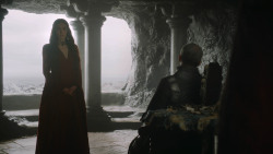 extant_GameOfThrones_3x01-ValarDohaeris_4020