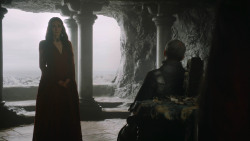 extant_GameOfThrones_3x01-ValarDohaeris_4021