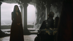extant_GameOfThrones_3x01-ValarDohaeris_4022