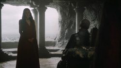 extant_GameOfThrones_3x01-ValarDohaeris_4023