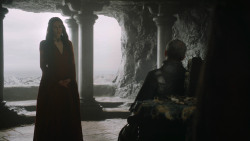 extant_GameOfThrones_3x01-ValarDohaeris_4024