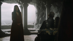 extant_GameOfThrones_3x01-ValarDohaeris_4025