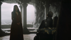 extant_GameOfThrones_3x01-ValarDohaeris_4026