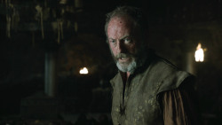 extant_GameOfThrones_3x01-ValarDohaeris_4027