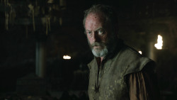 extant_GameOfThrones_3x01-ValarDohaeris_4028